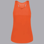 Ladies Sojourner Tank