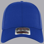 OTTO CAP "OTTO COMFY FIT" 6 Panel Low Profile Baseball Cap