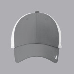 Dri FIT Legacy Cap