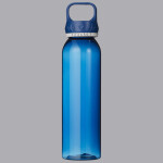 22oz Vesi Hydration Tracking Tritan Bottle