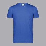Youth All-Day Core Basic 50/50 Tee