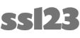 ss123